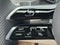 2026 Mercedes-Benz CLE CLE 450 4MATIC®