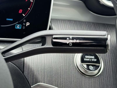 2026 Mercedes-Benz CLE CLE 450 4MATIC®