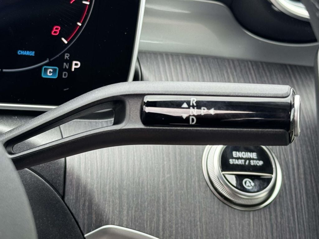 2026 Mercedes-Benz CLE CLE 450 4MATIC®