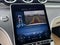 2026 Mercedes-Benz CLE CLE 450 4MATIC®