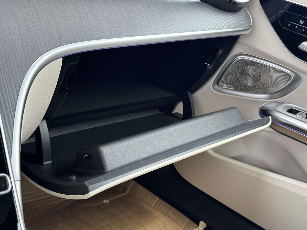 2026 Mercedes-Benz CLE CLE 450 4MATIC®