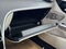 2026 Mercedes-Benz CLE CLE 450 4MATIC®