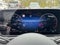 2026 Mercedes-Benz CLE CLE 450 4MATIC®