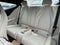2026 Mercedes-Benz CLE CLE 450 4MATIC®