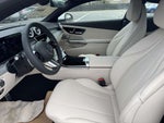 2026 Mercedes-Benz CLE CLE 450 4MATIC®