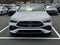 2026 Mercedes-Benz CLE CLE 450 4MATIC®