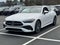 2026 Mercedes-Benz CLE CLE 450 4MATIC®