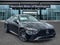 2027 Mercedes-Benz CLE CLE 53 AMG® Base