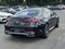 2027 Mercedes-Benz CLE CLE 53 AMG® Base