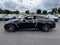 2027 Mercedes-Benz CLE CLE 53 AMG® Base