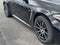 2027 Mercedes-Benz CLE CLE 53 AMG® Base