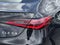 2027 Mercedes-Benz CLE CLE 53 AMG® Base