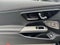 2027 Mercedes-Benz CLE CLE 53 AMG® Base