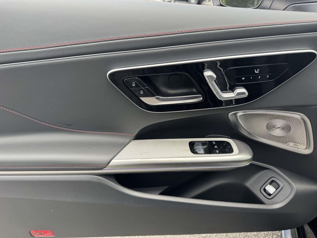2027 Mercedes-Benz CLE CLE 53 AMG® Base