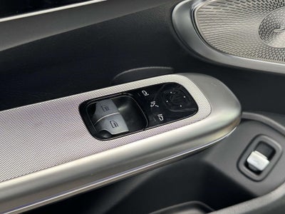 2027 Mercedes-Benz CLE CLE 53 AMG® Base