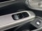 2027 Mercedes-Benz CLE CLE 53 AMG® Base