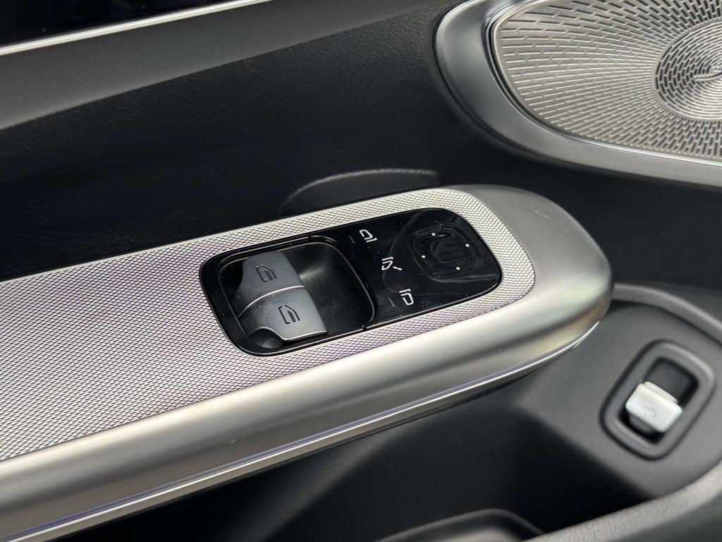 2027 Mercedes-Benz CLE CLE 53 AMG® Base