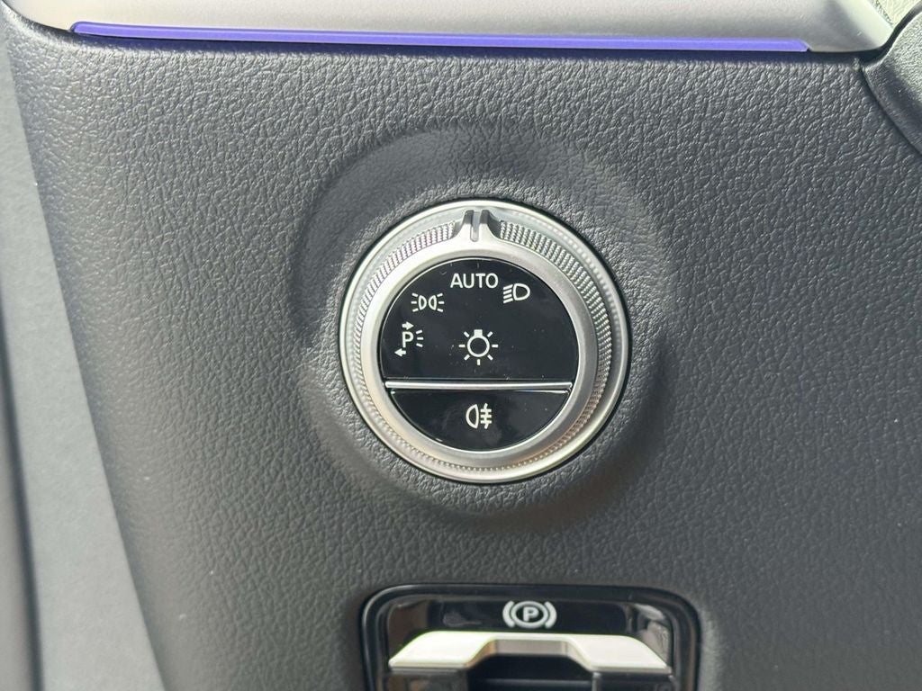 2027 Mercedes-Benz CLE CLE 53 AMG® Base