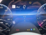 2027 Mercedes-Benz CLE CLE 53 AMG® Base