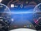 2027 Mercedes-Benz CLE CLE 53 AMG® Base