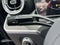 2027 Mercedes-Benz CLE CLE 53 AMG® Base