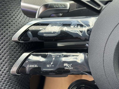 2027 Mercedes-Benz CLE CLE 53 AMG® Base