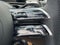 2027 Mercedes-Benz CLE CLE 53 AMG® Base