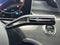 2027 Mercedes-Benz CLE CLE 53 AMG® Base