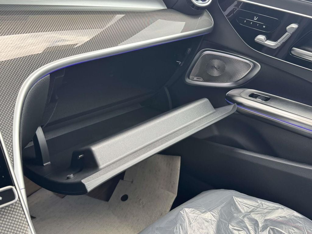 2027 Mercedes-Benz CLE CLE 53 AMG® Base