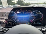 2027 Mercedes-Benz CLE CLE 53 AMG® Base