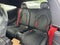 2027 Mercedes-Benz CLE CLE 53 AMG® Base