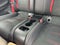 2027 Mercedes-Benz CLE CLE 53 AMG® Base