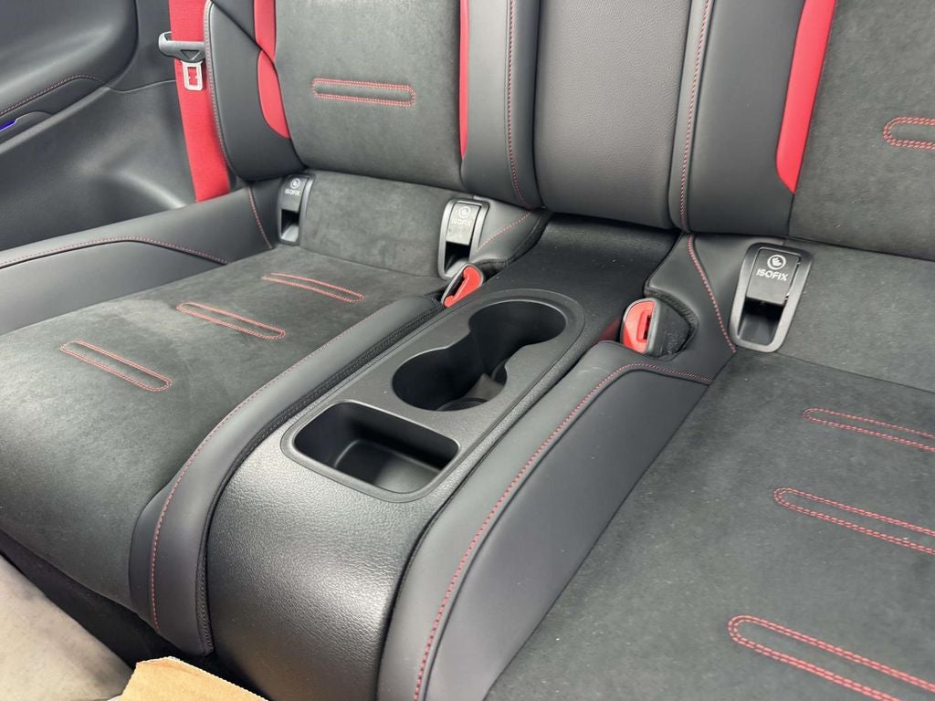 2027 Mercedes-Benz CLE CLE 53 AMG® Base