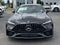 2027 Mercedes-Benz CLE CLE 53 AMG® Base