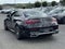 2027 Mercedes-Benz CLE CLE 53 AMG® Base