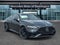 2027 Mercedes-Benz CLE CLE 450 4MATIC®