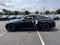 2027 Mercedes-Benz CLE CLE 450 4MATIC®