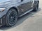 2027 Mercedes-Benz CLE CLE 450 4MATIC®