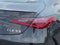 2027 Mercedes-Benz CLE CLE 450 4MATIC®