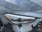 2027 Mercedes-Benz CLE CLE 450 4MATIC®