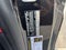 2027 Mercedes-Benz CLE CLE 450 4MATIC®