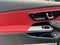 2027 Mercedes-Benz CLE CLE 450 4MATIC®