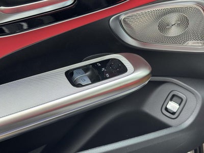 2027 Mercedes-Benz CLE CLE 450 4MATIC®