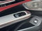 2027 Mercedes-Benz CLE CLE 450 4MATIC®