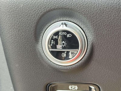 2027 Mercedes-Benz CLE CLE 450 4MATIC®