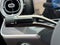 2027 Mercedes-Benz CLE CLE 450 4MATIC®
