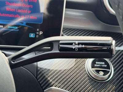 2027 Mercedes-Benz CLE CLE 450 4MATIC®