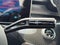 2027 Mercedes-Benz CLE CLE 450 4MATIC®