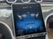 2027 Mercedes-Benz CLE CLE 450 4MATIC®