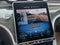 2027 Mercedes-Benz CLE CLE 450 4MATIC®